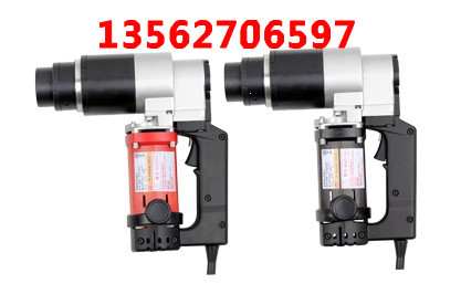 钮剪型电动扳手厂家_