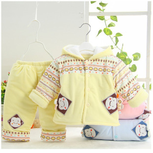 卡通抽象头像图片_卡通抽象头像图片大全 - 阿