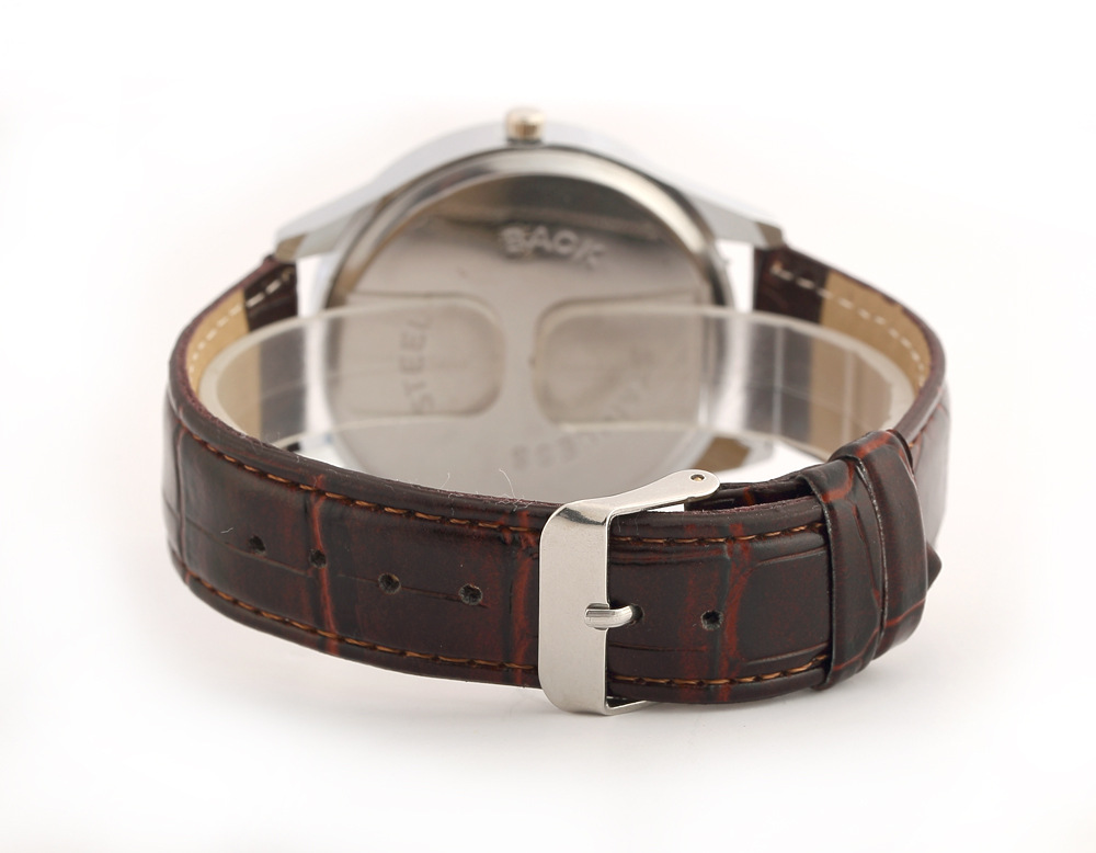 Leisure Men watch (4)NHMM1937-4