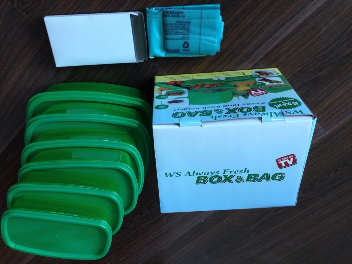 QQ图片20160325120312