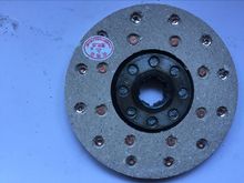 ͬ���x�����S�����l 95����݆�����C�x����Ƭֱ��160