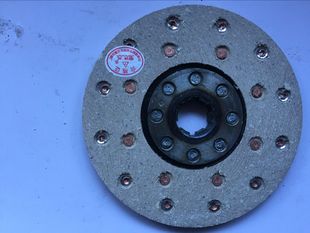 ͬ���x�����S�����l 95����݆�����C�x����Ƭֱ��160