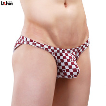 �������Ըߵ���U͹�Ҵ��Ըе�����˿��ʿ�����ڿ� �����ڿ� 13002