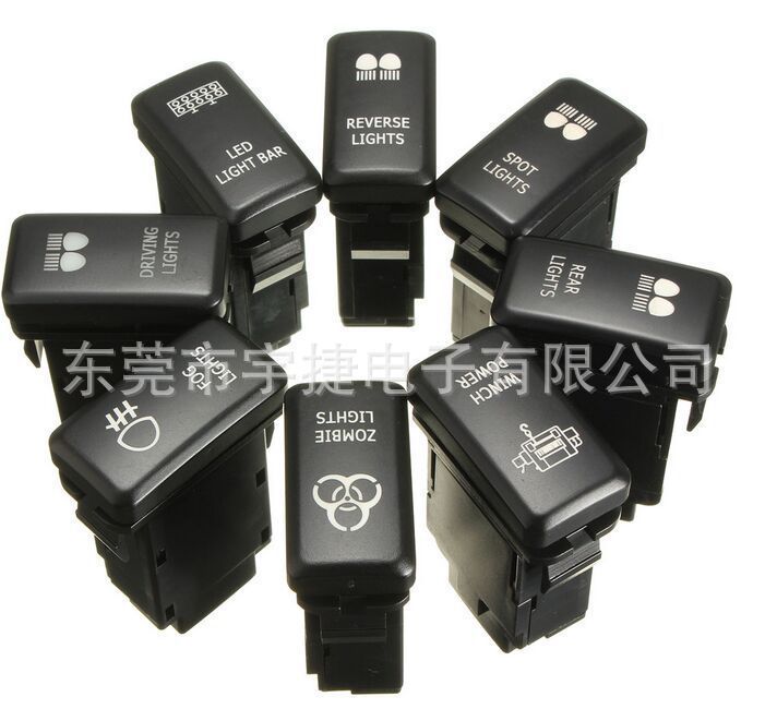 3164050860_413164429