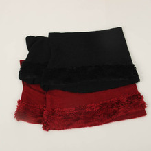 �ﶬ�¿����׶������������缃ɫë�Iᘿ����_��Ůʿһ�����l