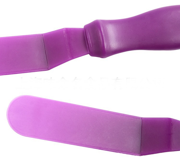 2131960948_1847690880_conew1