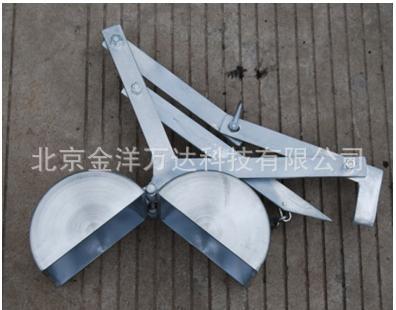 KHC-200/ETC-200 污泥采样器