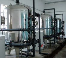 ï��ʳƷ�S���B͸�O�䣬������ϏS����ˮ�O��