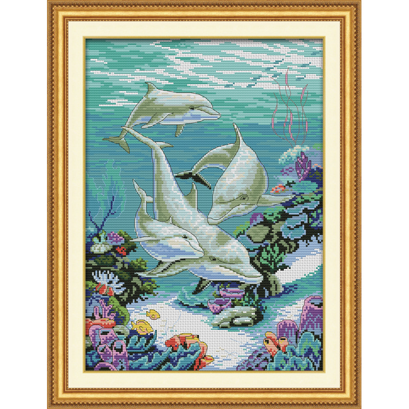 675海底世界(竖) 副本