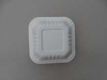 �S�Ҷ���һ�������u�пɽ��⼈�{�б�y�⎧���pʳ�ͺзǘ˶���