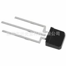 LITEON光电晶体管 LTR-5986D　LTR5986D　原装现货！