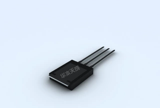 厂家批发PGFU530N PDD品牌  深圳华本天成中低压MOSFET