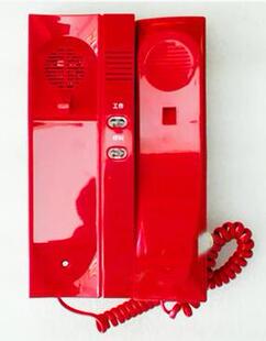 ̩�Ͱ��Ԓ�֙CHY5716B�����Ԓ�֙C�����Ԓ �����Ԓ�֙C