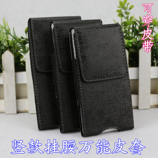 �Q������f��Ƥ��ͨ�ô�Ƥ���֙CƤ�ׇ��a��������