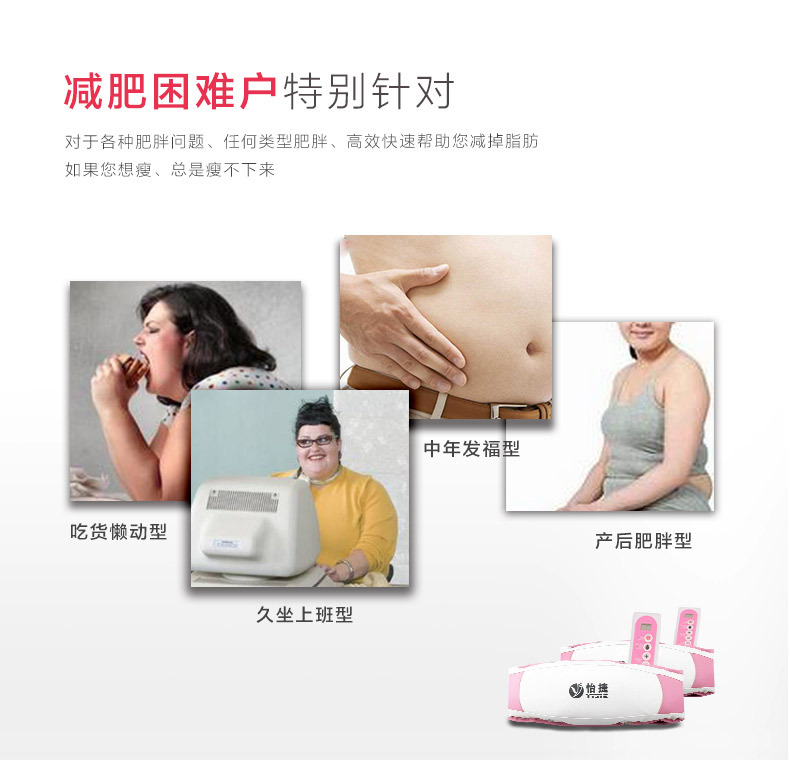 備份_11