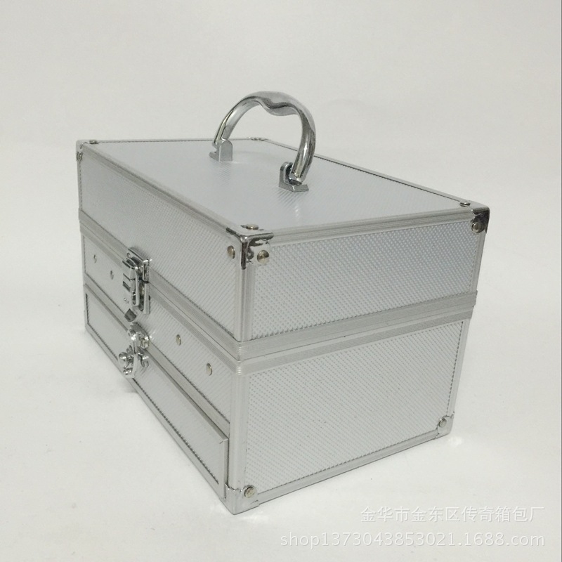 QQ圖片20160505100559