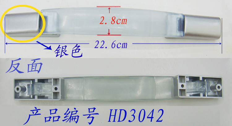 1594474715_717232698