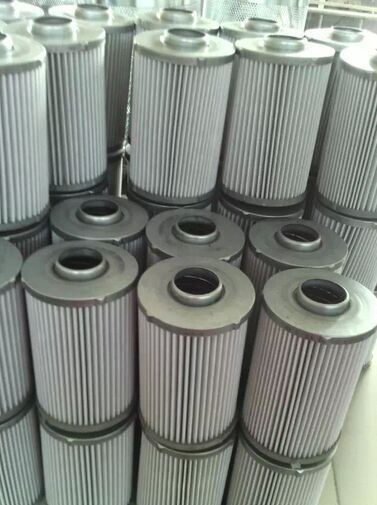 供应1.0063P25-A00-0-V滤芯厂家 液压油站滤芯 油除杂质滤芯