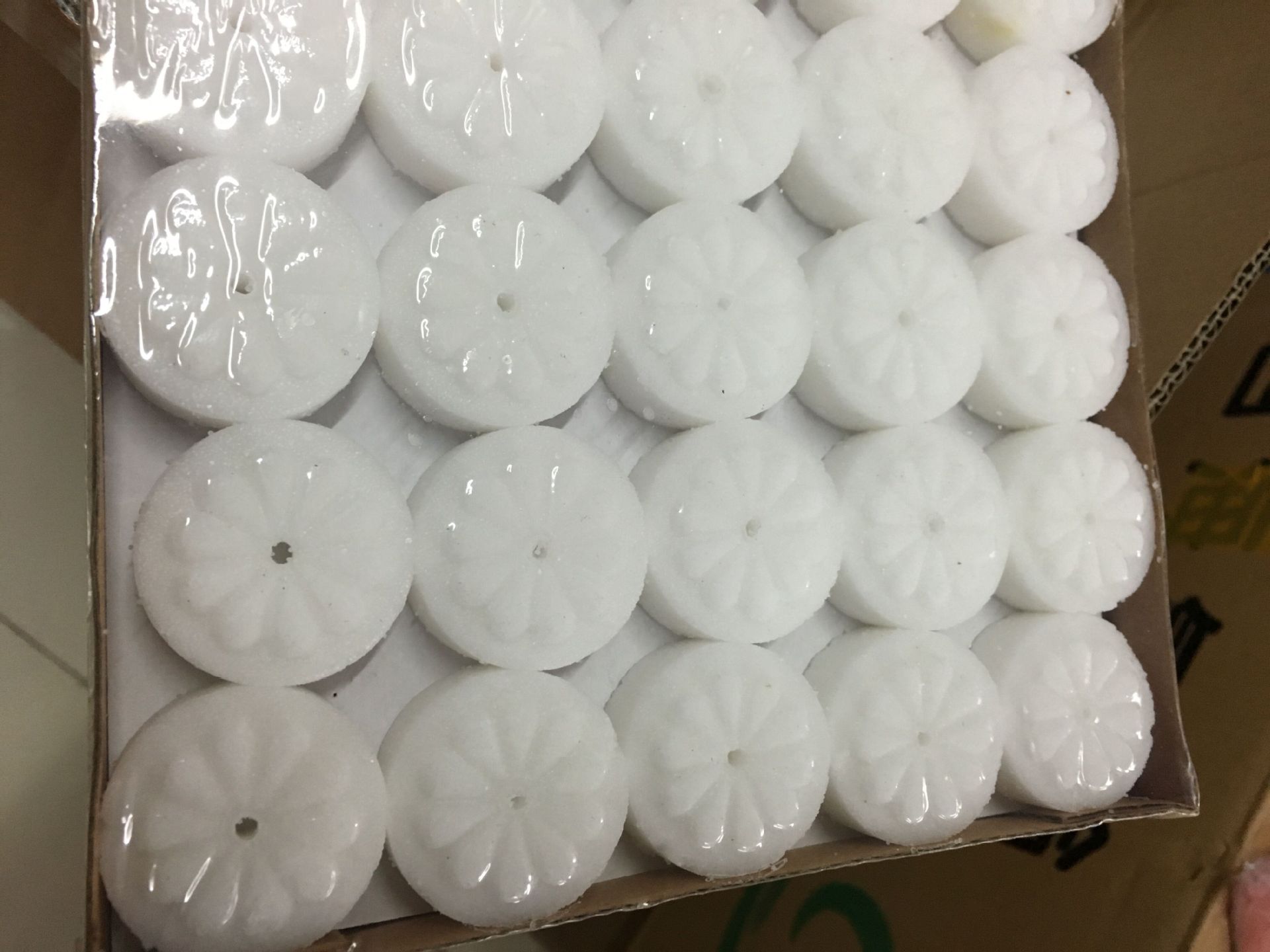 QQ图片20160722105654