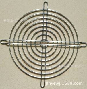 �؃r����150U���L�ȾW�֡���X�Դ�W�֡��C���o�W���o�S���L�C