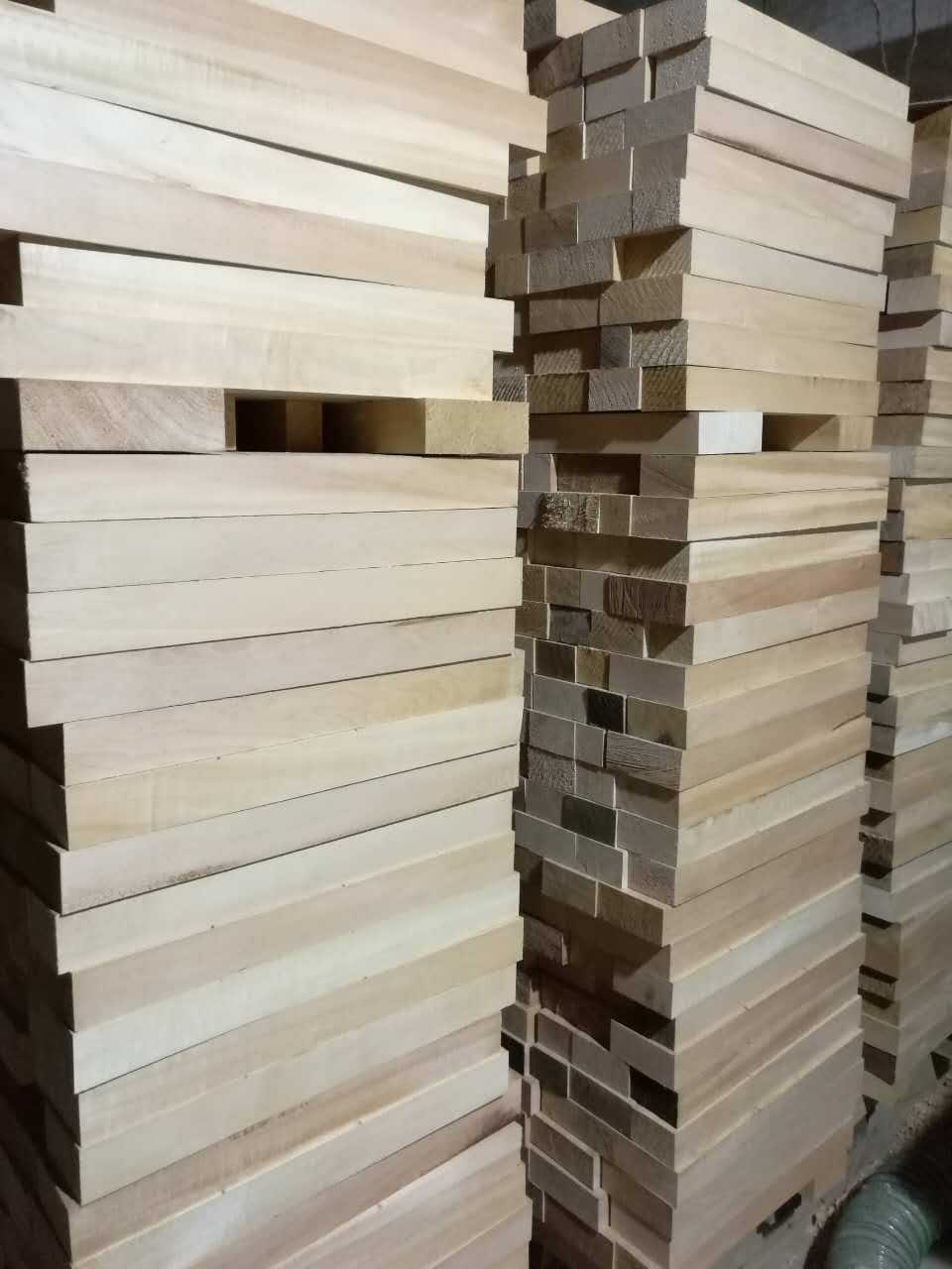 783230545446307862