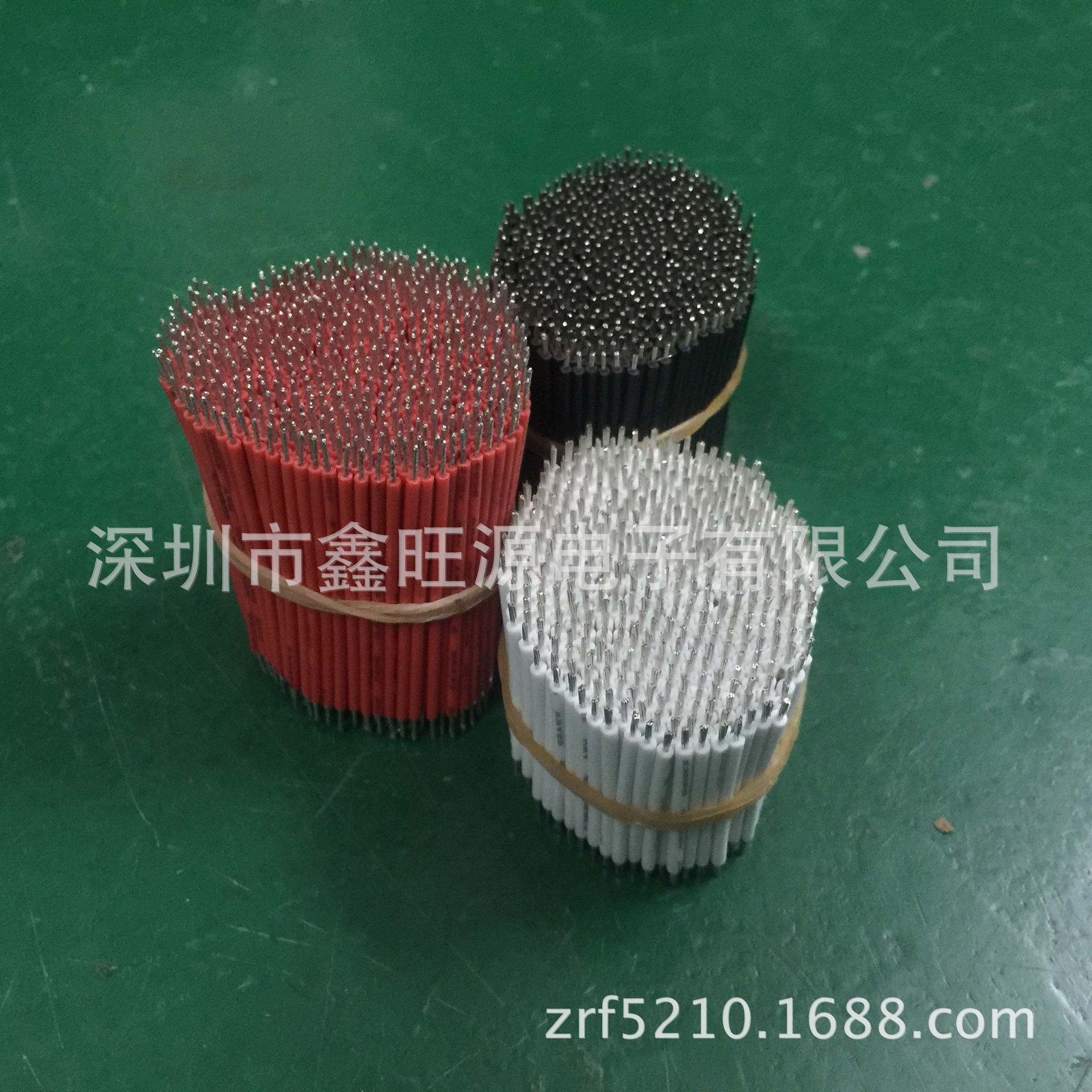 优质线材3239 硅胶线 26号 24号  22号 20号 18号当天发货