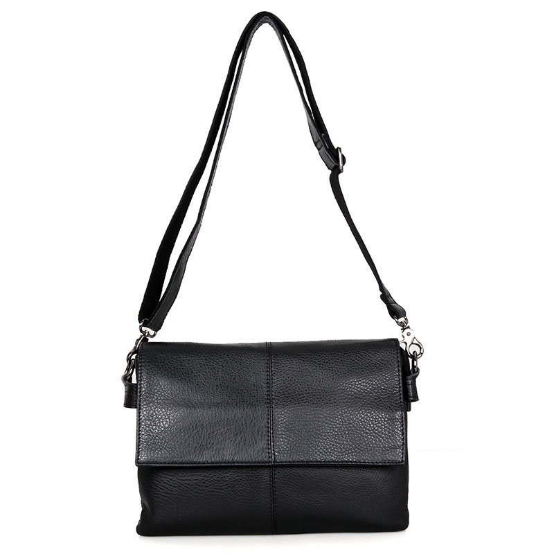 Nová módní kabelka z pravé kůže s texturou z roku 2022, crossbody, hovězí kůže, přes rameno, malá čtvercová taška_voghion.com