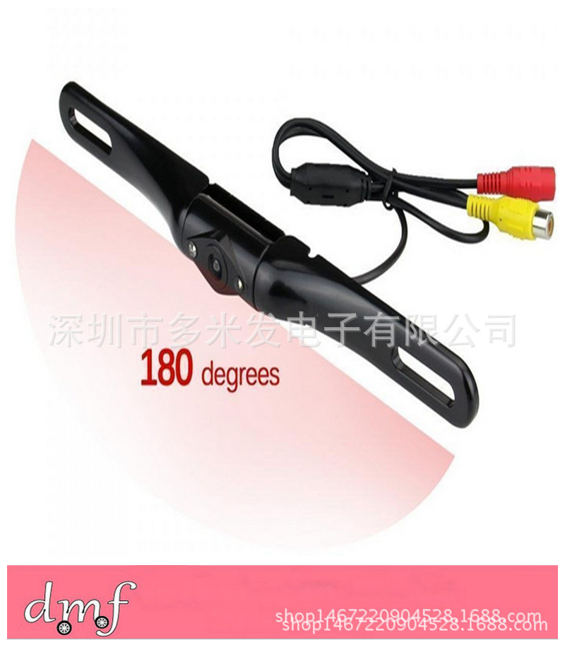 QQ图片20160709112330_副本