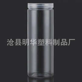 红糖包装罐_红糖包装罐价格_优质红糖包装罐