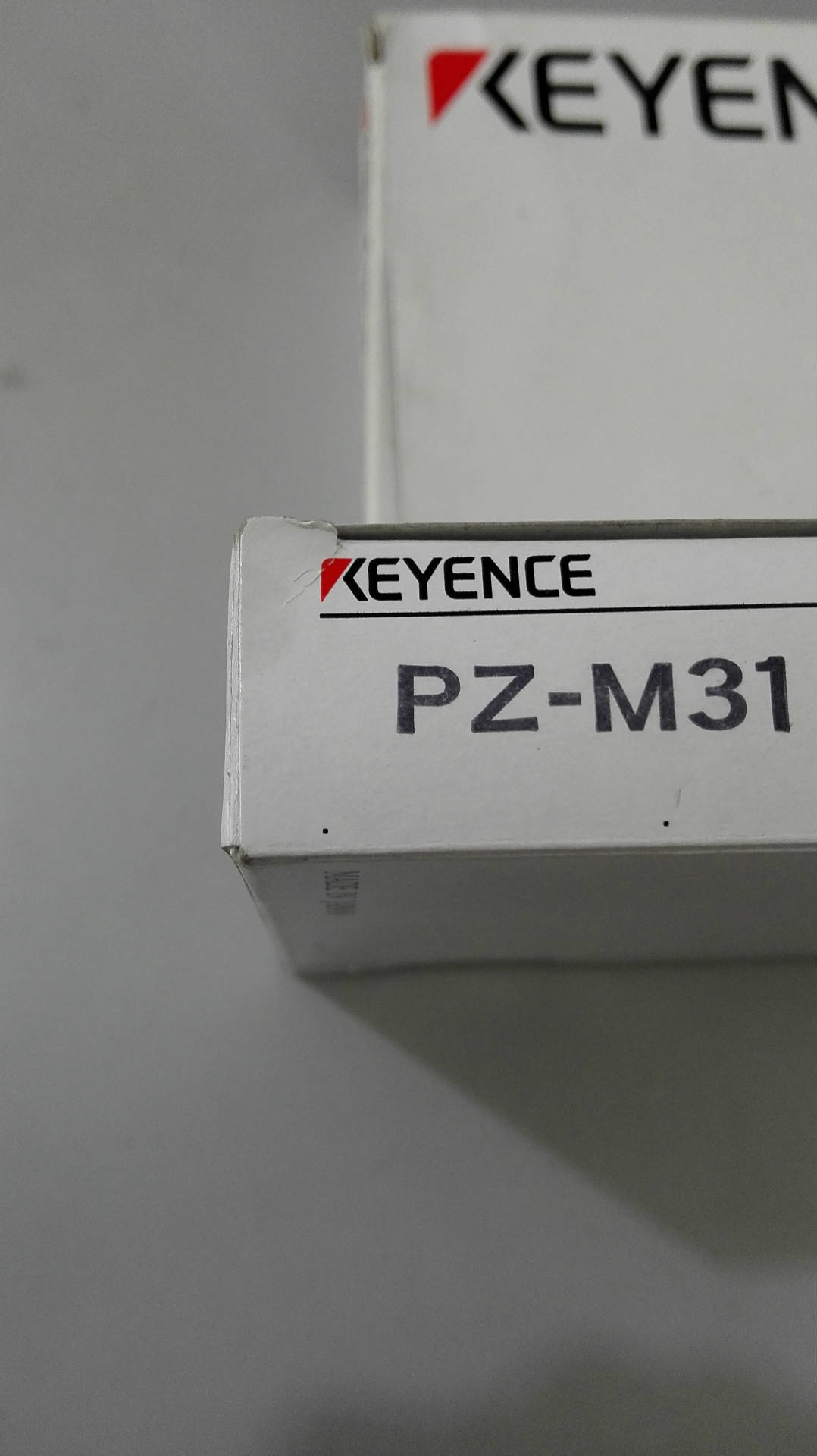 正品清仓日本KEYENCE基恩士PZ-M31光电传感器 光电开关-阿里巴巴