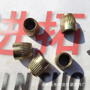 ����Û�A��ĸ 僲��\ M10��߅�A�λ�ĸ �M��Ʒ�| �r�񃞻�