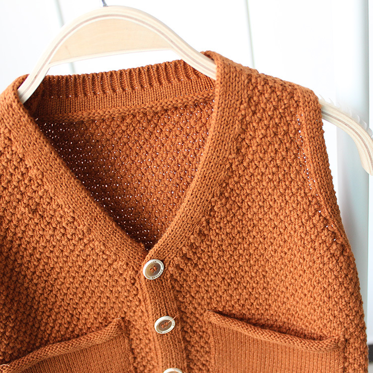 Pull enfant - Ref 2103356 Image 17