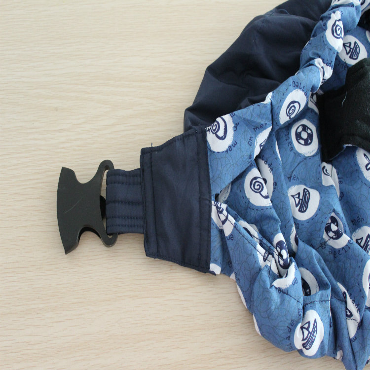 babysling, เป้อุ้มเด็ก, เบบี้สลิง, ช่วยอุ้มเด็ก, ไม่เมื่อย, babywearing, moby wrap, ของใช้เด็ก, ของใช้เด็กอ่อน, ของใช้ทารก, ของใช้เด็กแรกเกิด, baby sling babysling, เป้อุ้มเด็ก, เบบี้สลิง, ช่วยอุ้มเด็ก, ไม่เมื่อย, babywearing, moby wrap, ของใช้เด็ก, ของใช้เด็กอ่อน, ของใช้ทารก, ของใช้เด็กแรกเกิด, baby sling