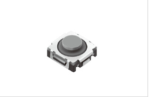 原装进口日本ALPS轻触开关 SKSUAAE010 ALPS一级代理长期接受订货