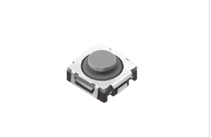 Оригинальный импортированный Япония ALPS легко касание выключатель SKSUAAE010 ALPS первый -класс агент на долгое время принимающий заказ