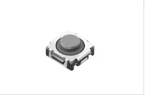 Оригинальный импортированный Япония ALPS легко касание выключатель SKSUAAE010 ALPS первый -класс агент на долгое время принимающий заказ