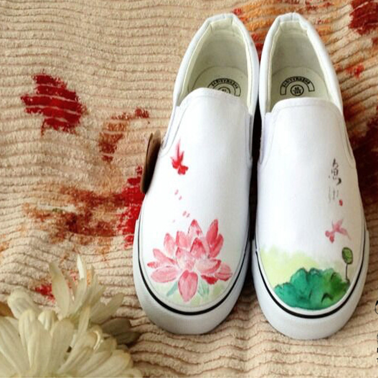 TB2lhhxnXXXXXX_XpXXXXXXXXXX_!!