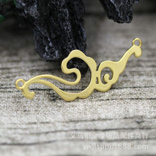 DIY�Ʒ���u�^ll���������l�T�~��� ����Ȧ 논y���A685