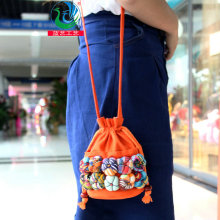 ��ɫ������������L��ˇ�߲��޲��Ϲ�����б�����X�s����S��ֱ�N