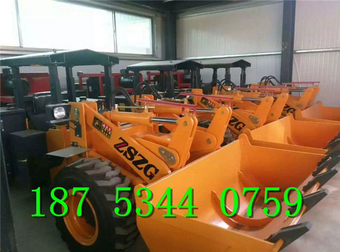 928巷道装载机05_副本