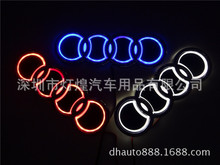 �m��춊W��܇�˟�����LEDA3܇�˟�Q5����LEDβ�����5D܇�˟�