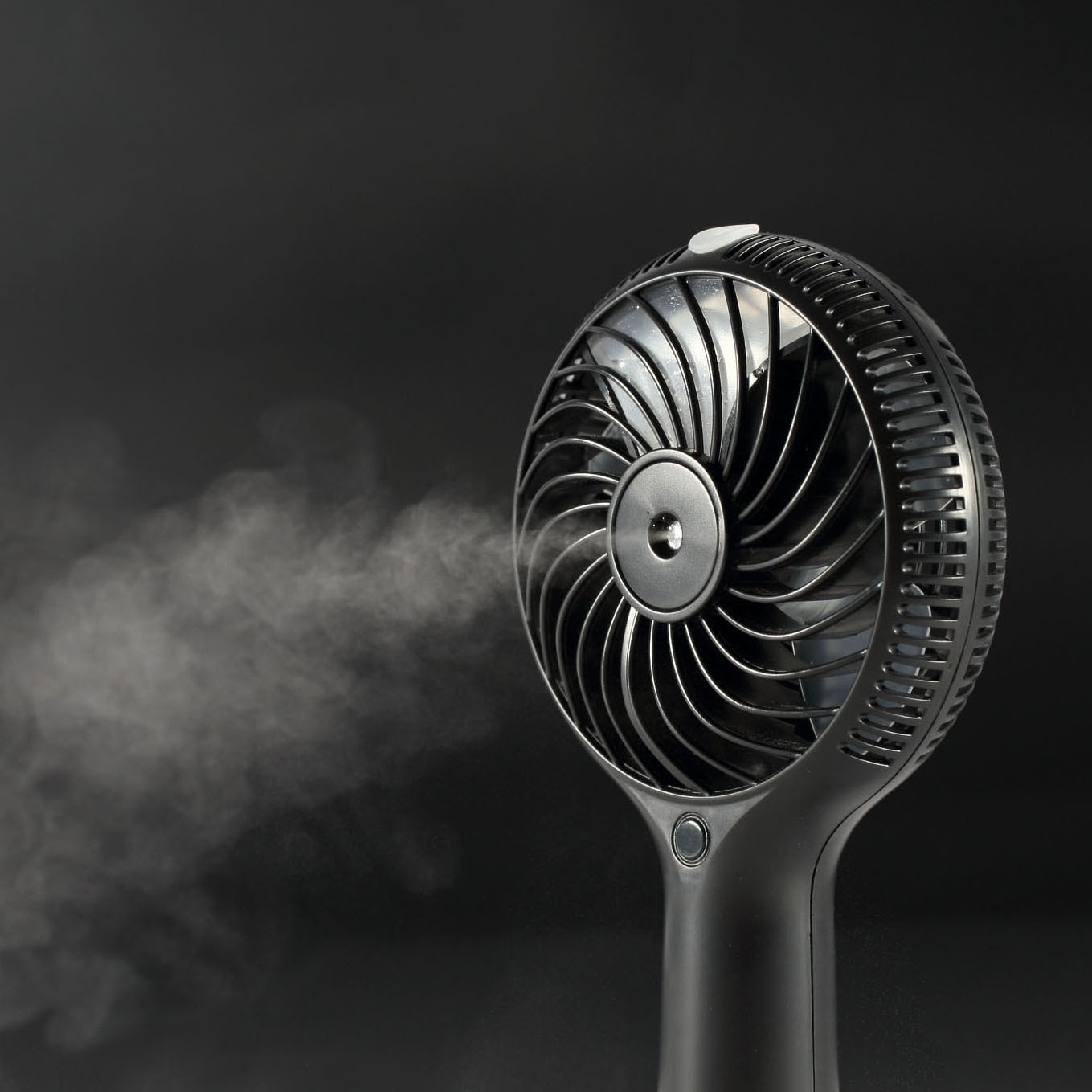 Ventilateur USB - Ref 400007 Image 17