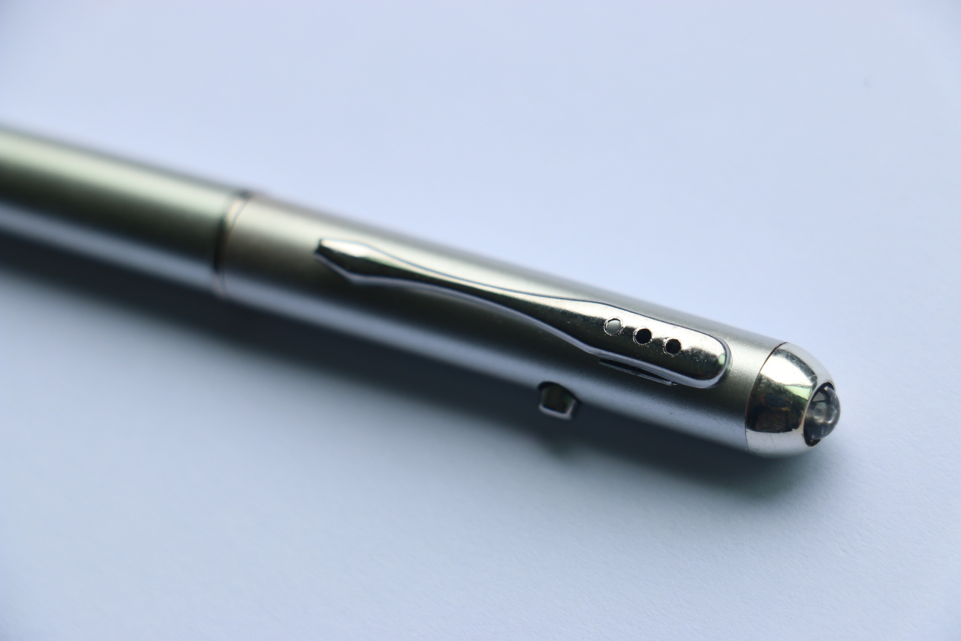 1298915818_1854933448