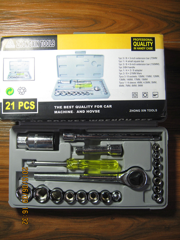 TB2LNWtdXXXXXXLXpXXXXXXXXXX-19