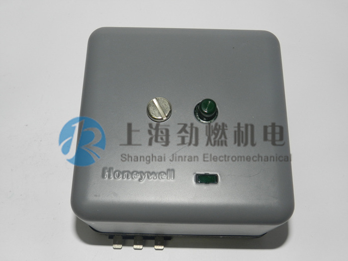 RA890F 1304 控制器霍尼韦尔Honeywell  燃烧机程序控制器 原装