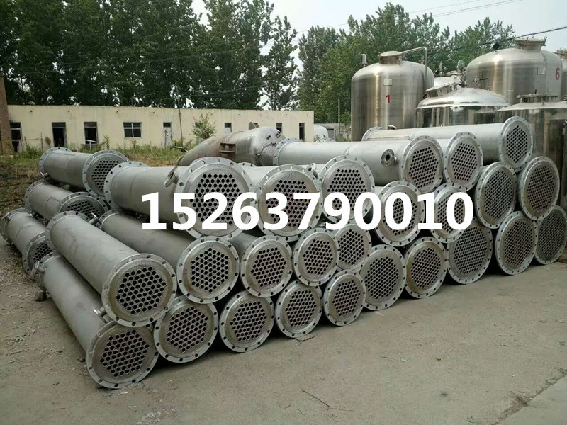 mmexport1462337846396_副本