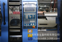 �̓r���ۺ���SA3800/2250׃����ע�ܙC