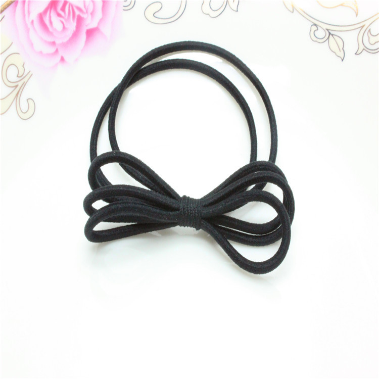 Accessoire cheveux en autre - Ref 1205465 Image 7
