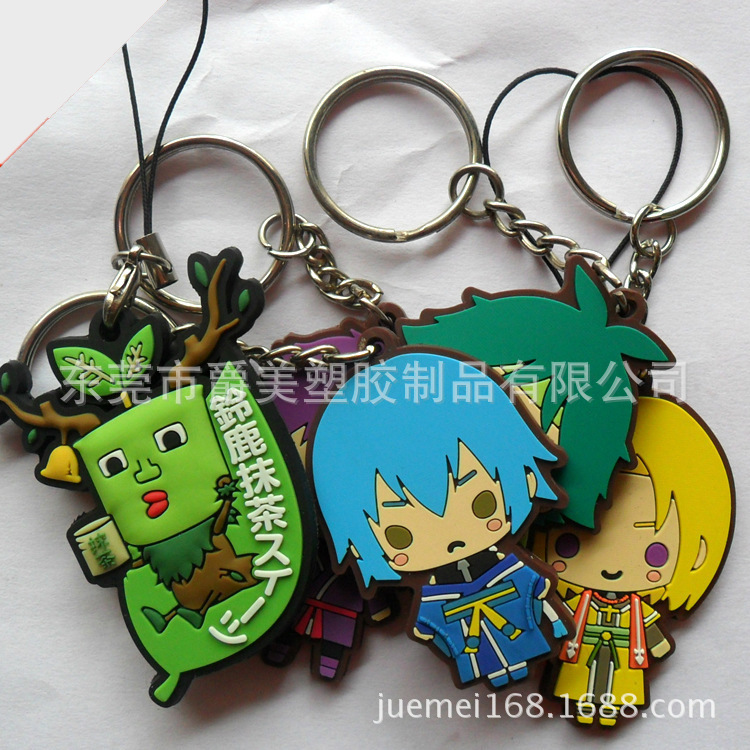 2579770466_2064412643