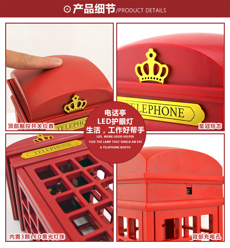 1852896235_793093570